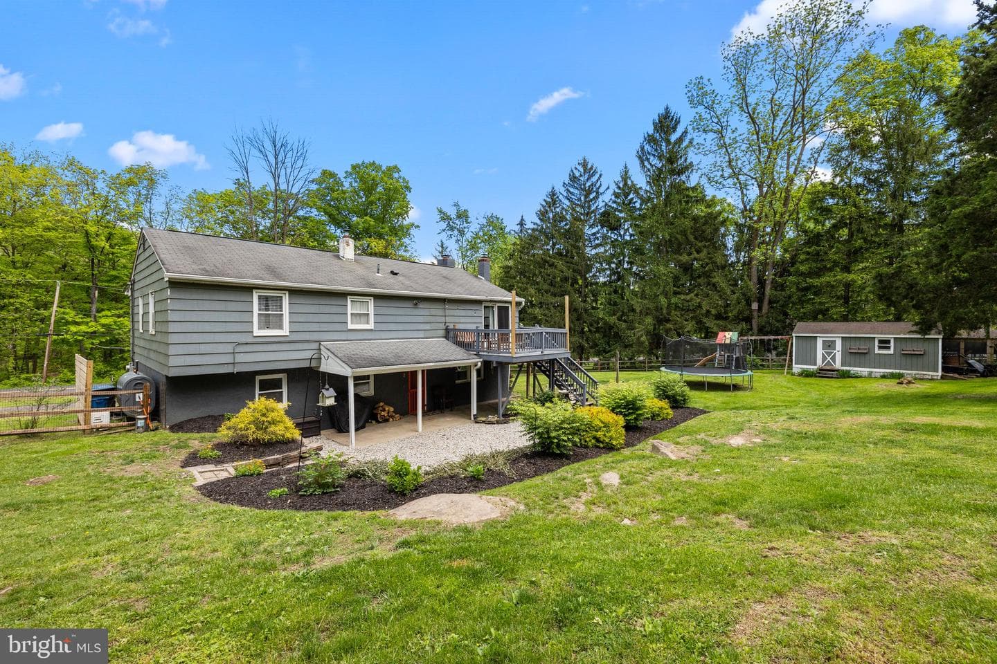 734 Skunk Hollow Road photo 40