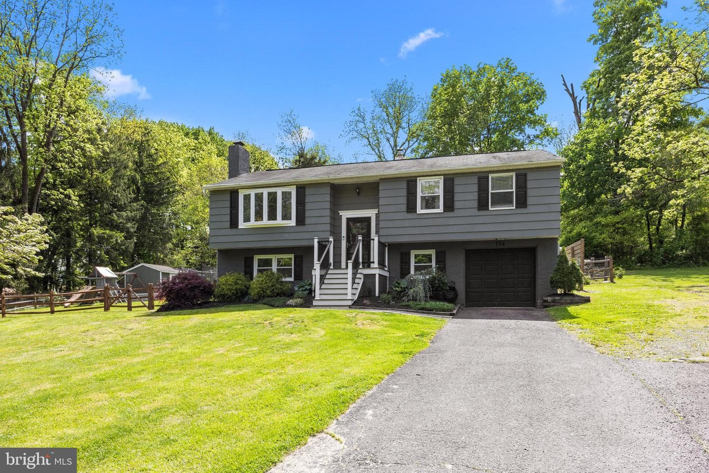 734 Skunk Hollow Road photo 41