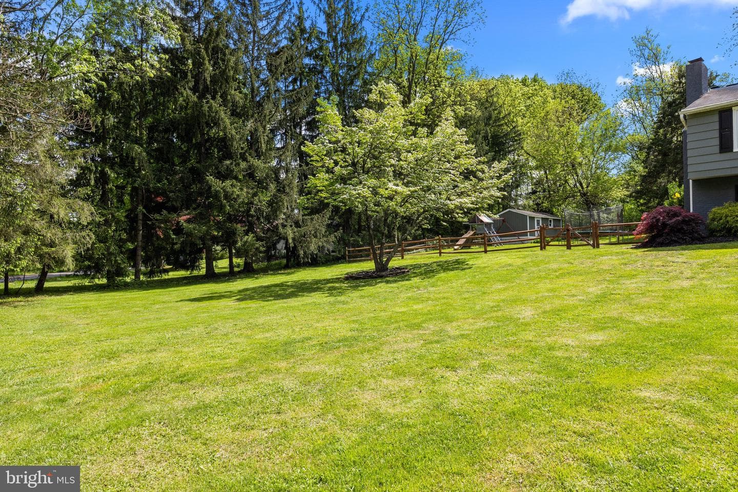 734 Skunk Hollow Road photo 42