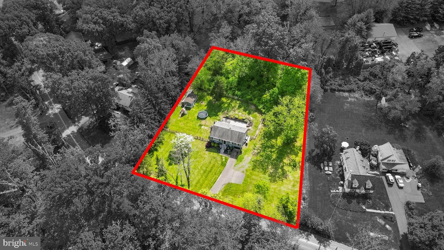 734 Skunk Hollow Road photo 44