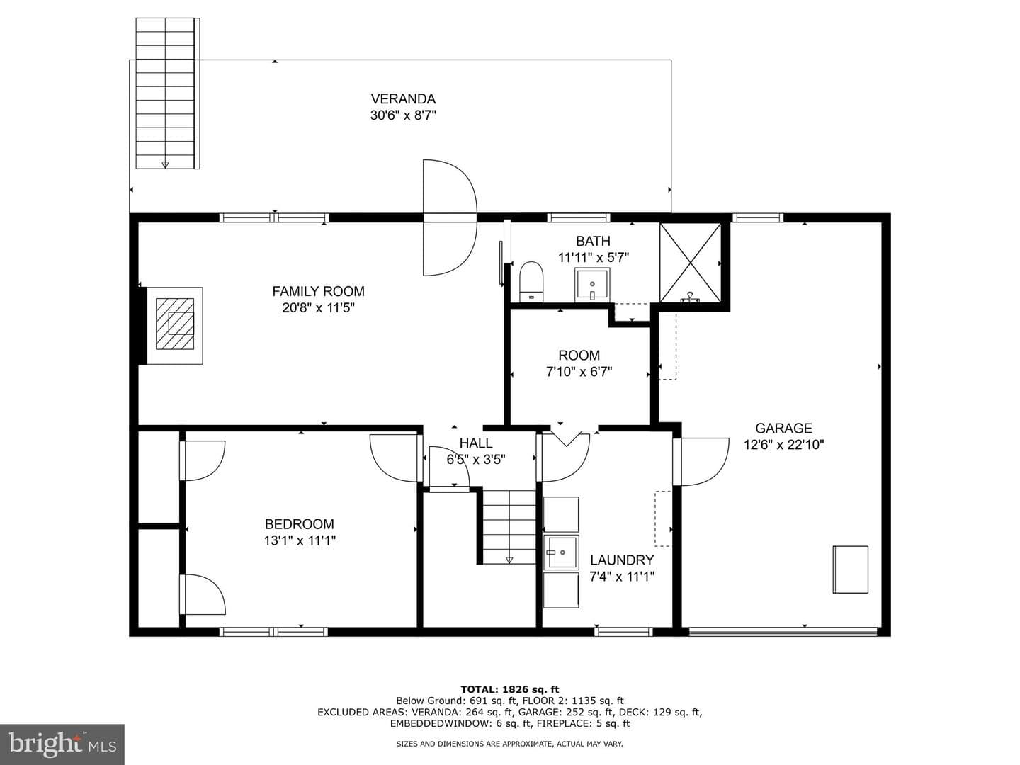 734 Skunk Hollow Road photo 51