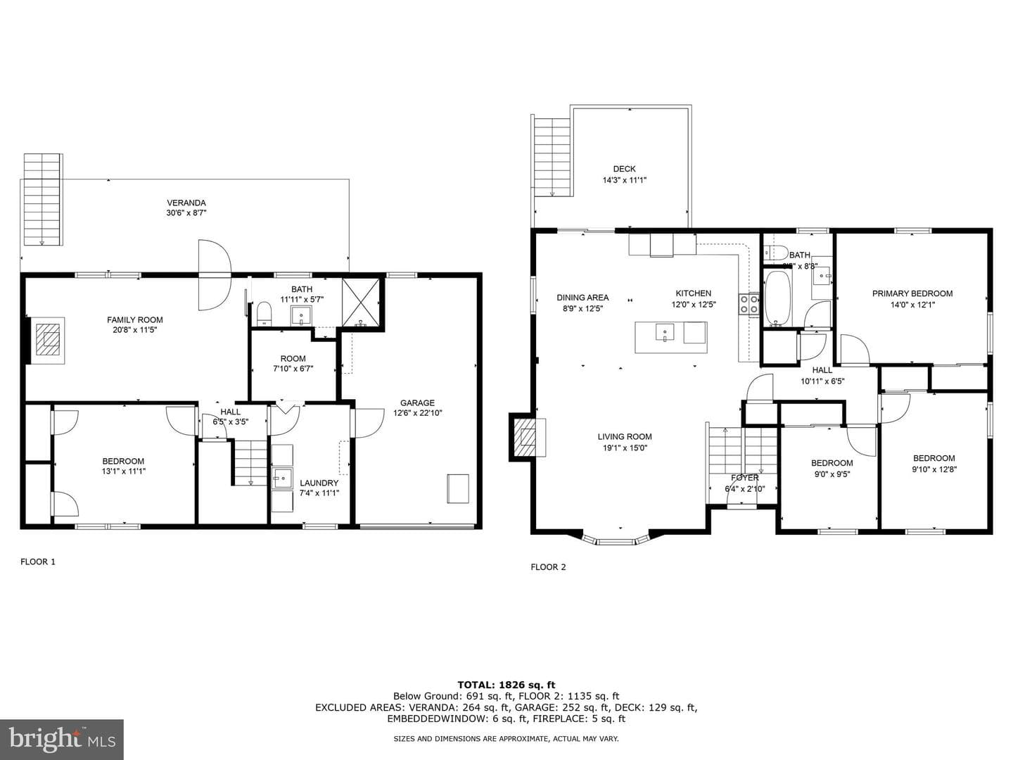 734 Skunk Hollow Road photo 52