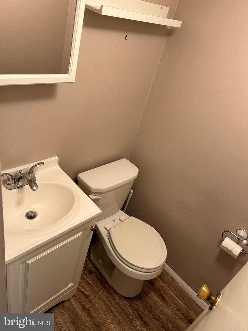 427 Brandywine Court photo 13