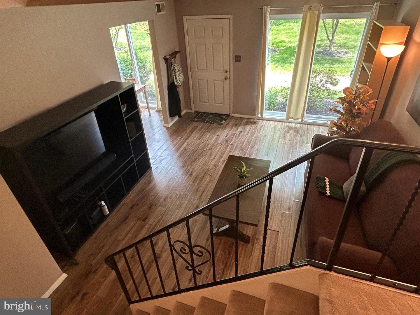427 Brandywine Court photo 14