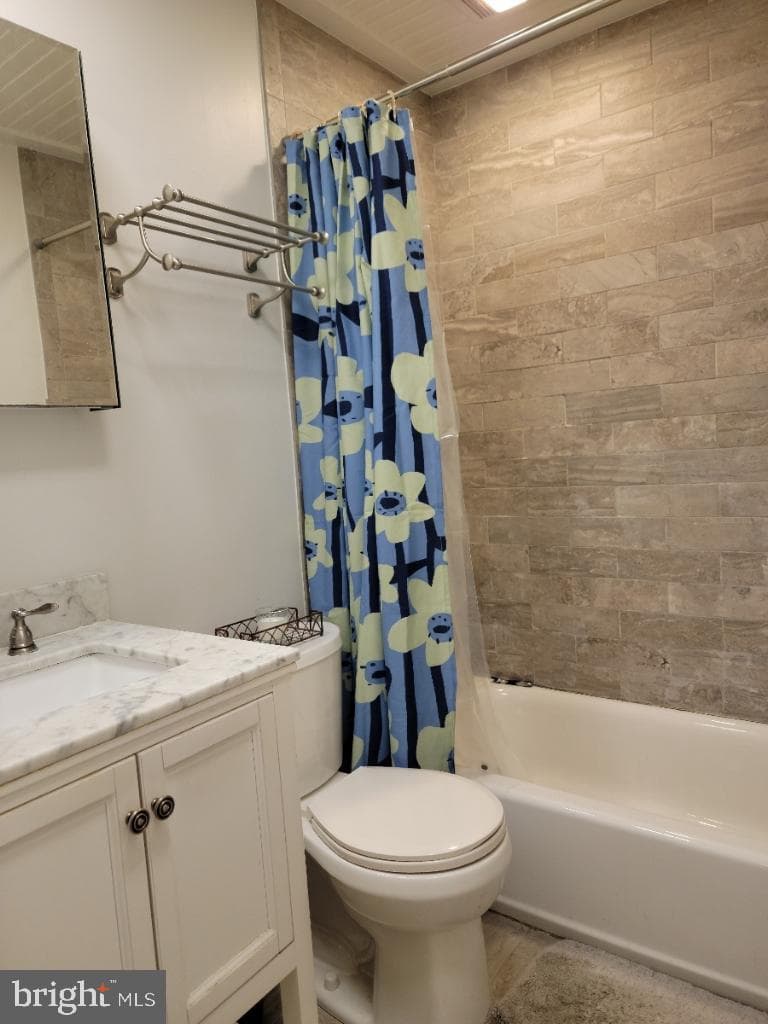 427 Brandywine Court photo 16