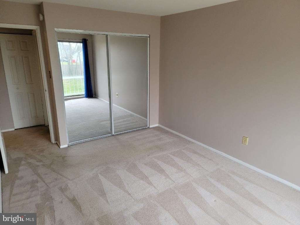 427 Brandywine Court photo 20