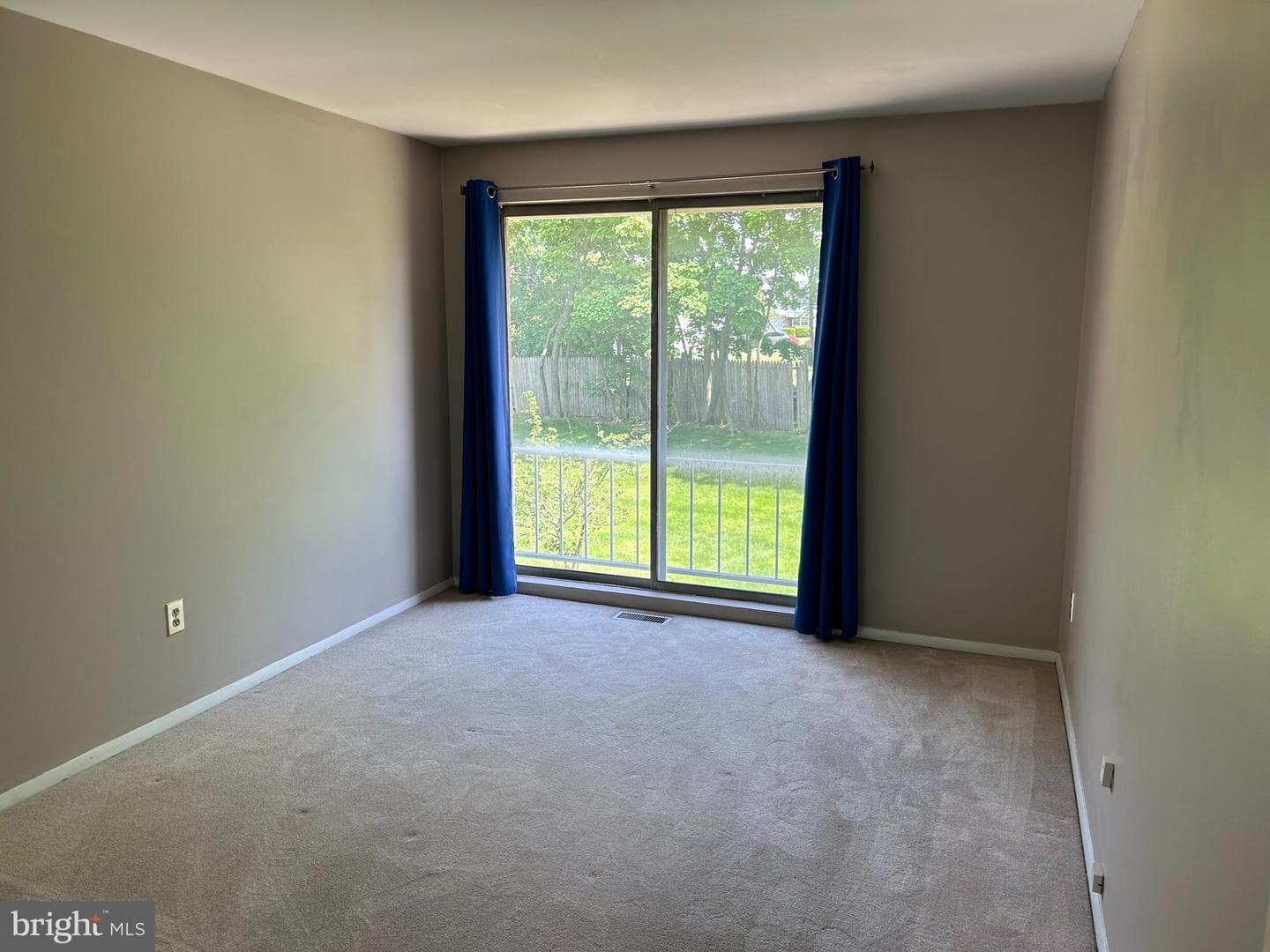 427 Brandywine Court photo 21
