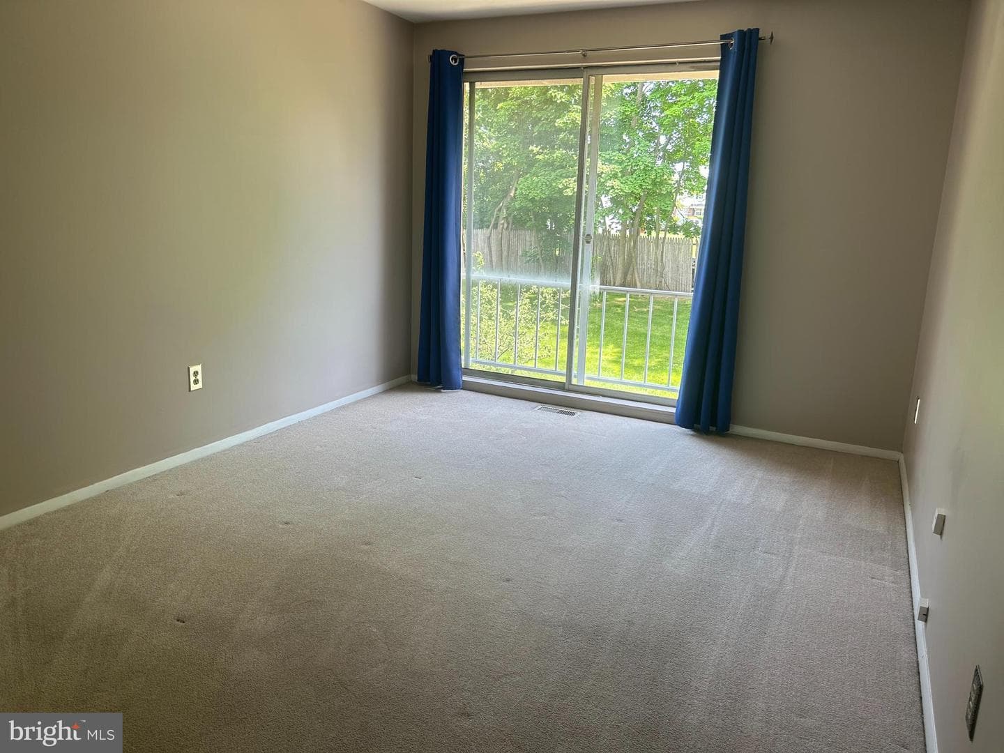 427 Brandywine Court photo 22