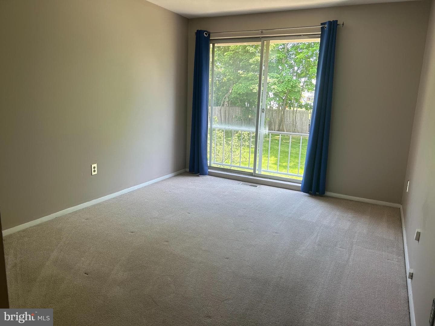 427 Brandywine Court photo 23