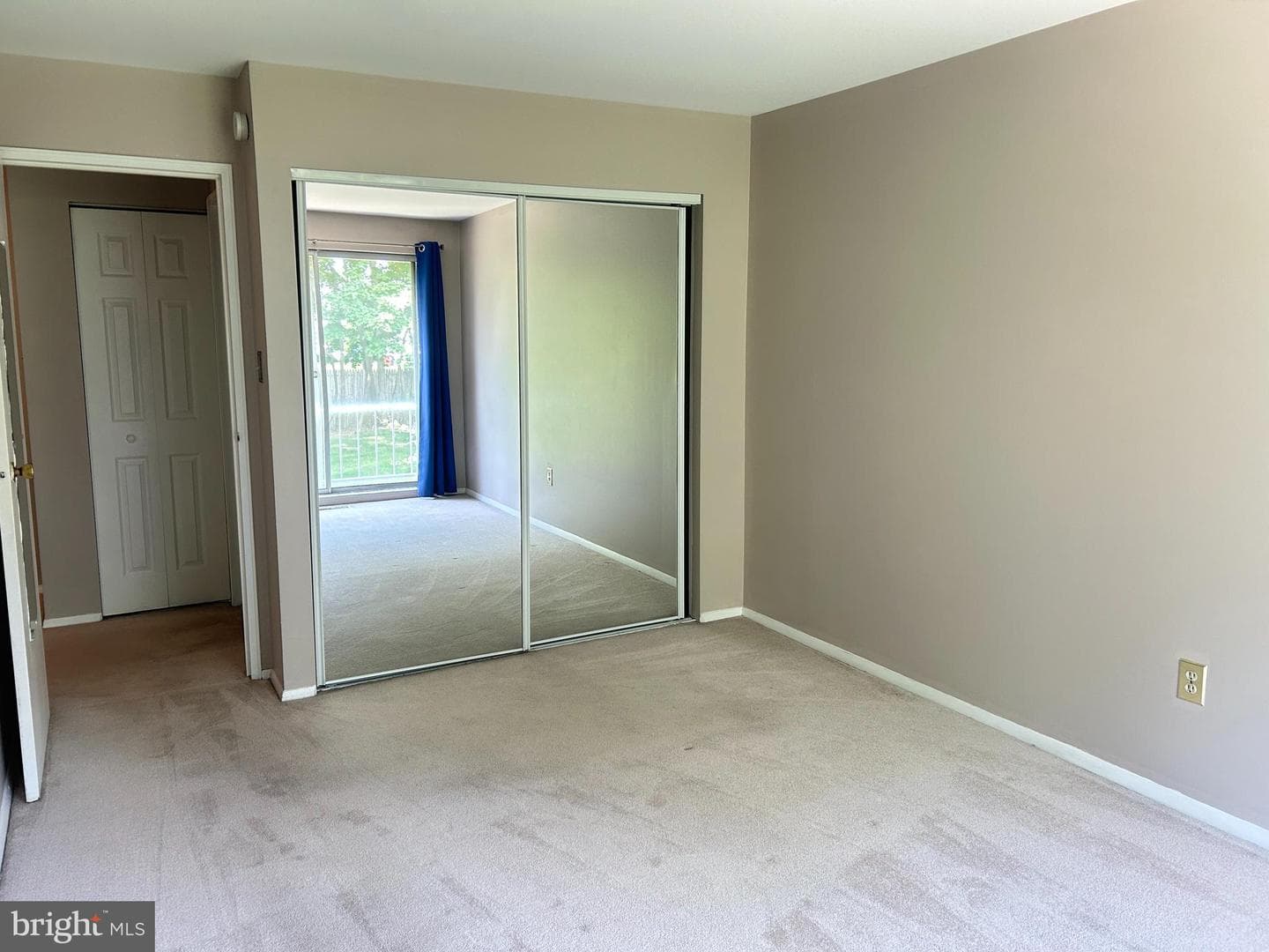 427 Brandywine Court photo 24