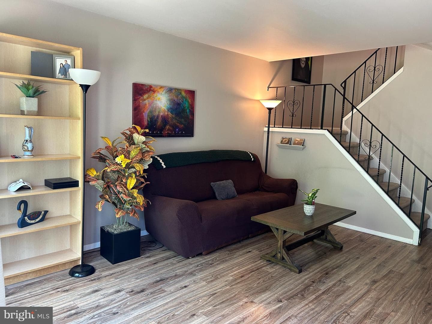 427 Brandywine Court photo 3