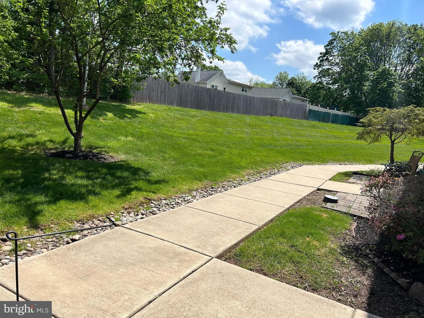 427 Brandywine Court photo 30