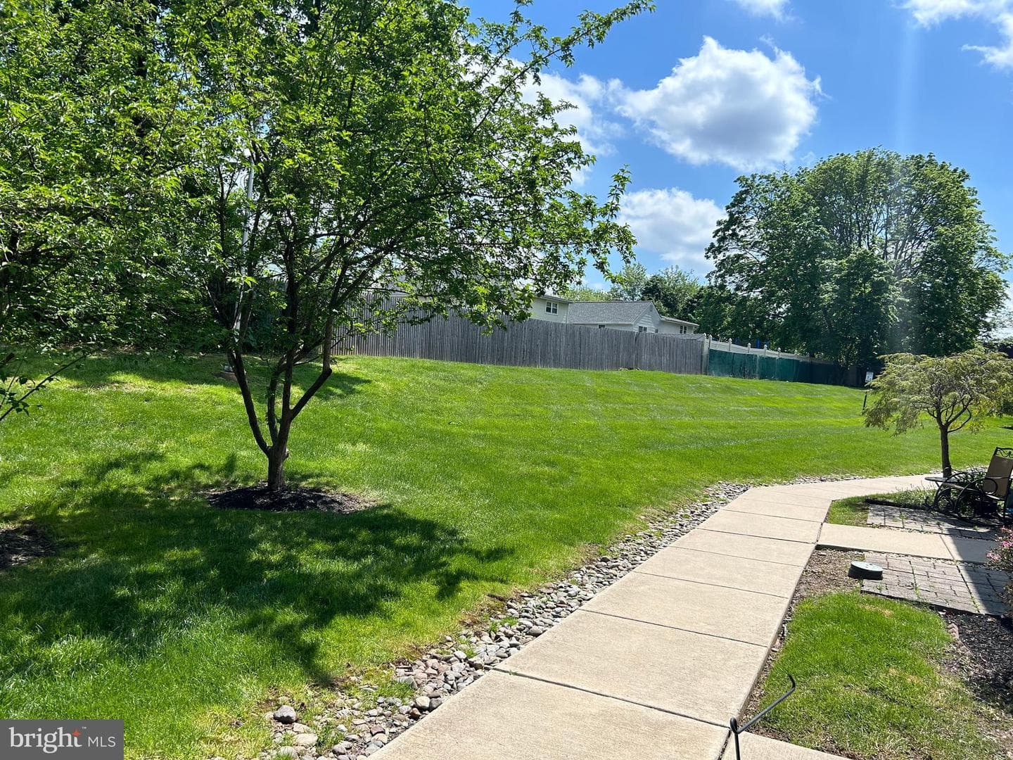 427 Brandywine Court photo 31