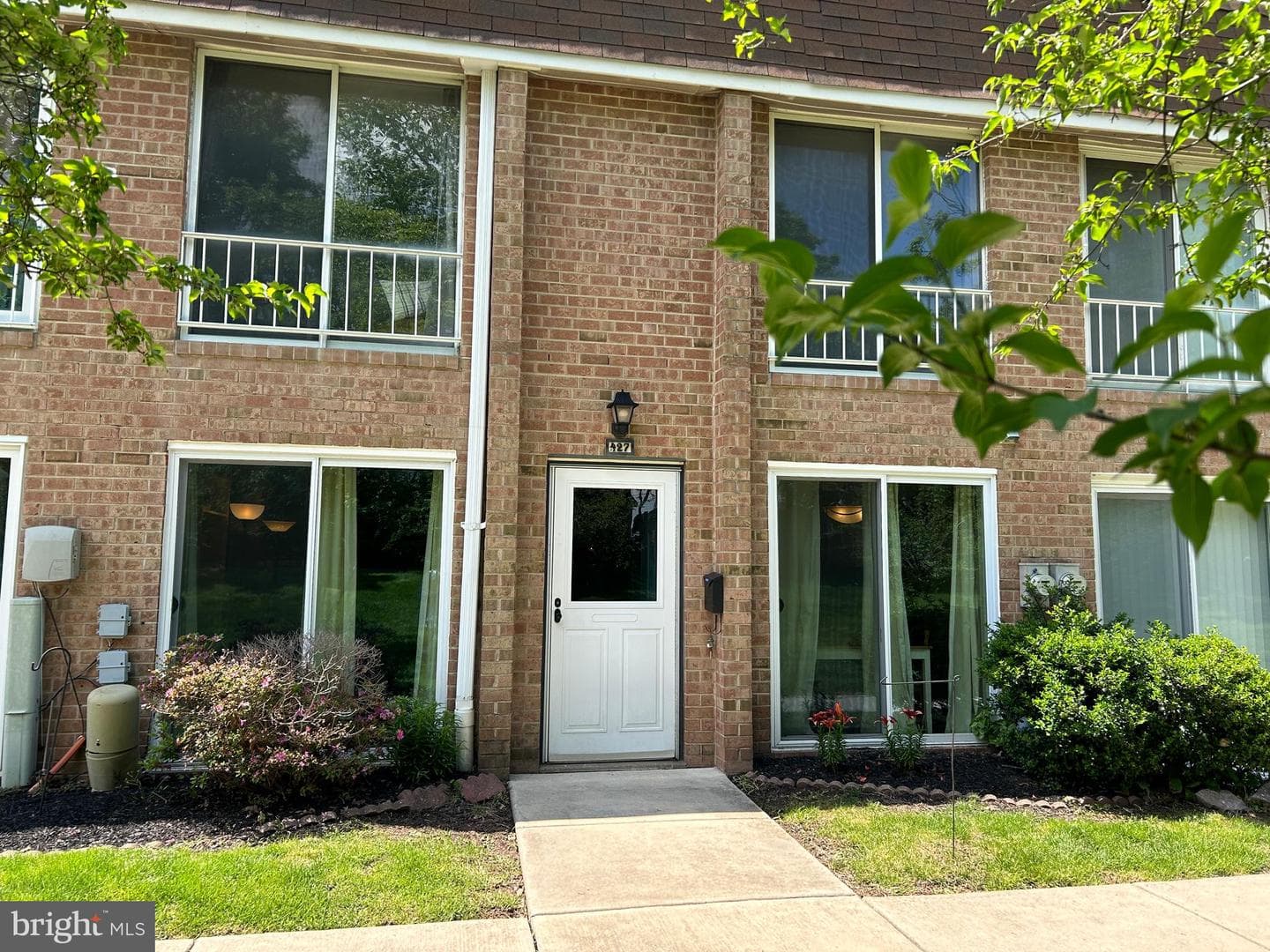 427 Brandywine Court photo 32