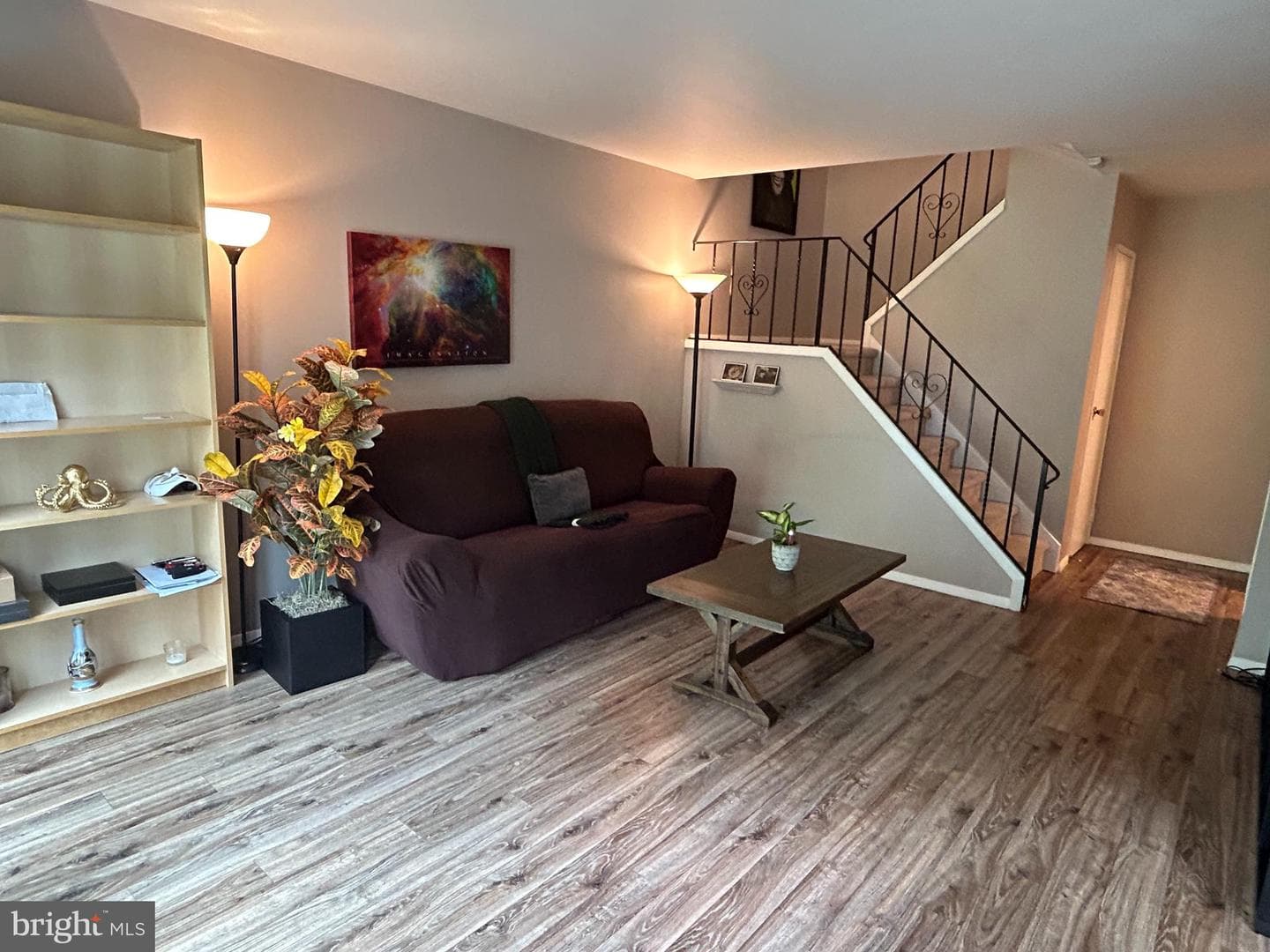427 Brandywine Court photo 4