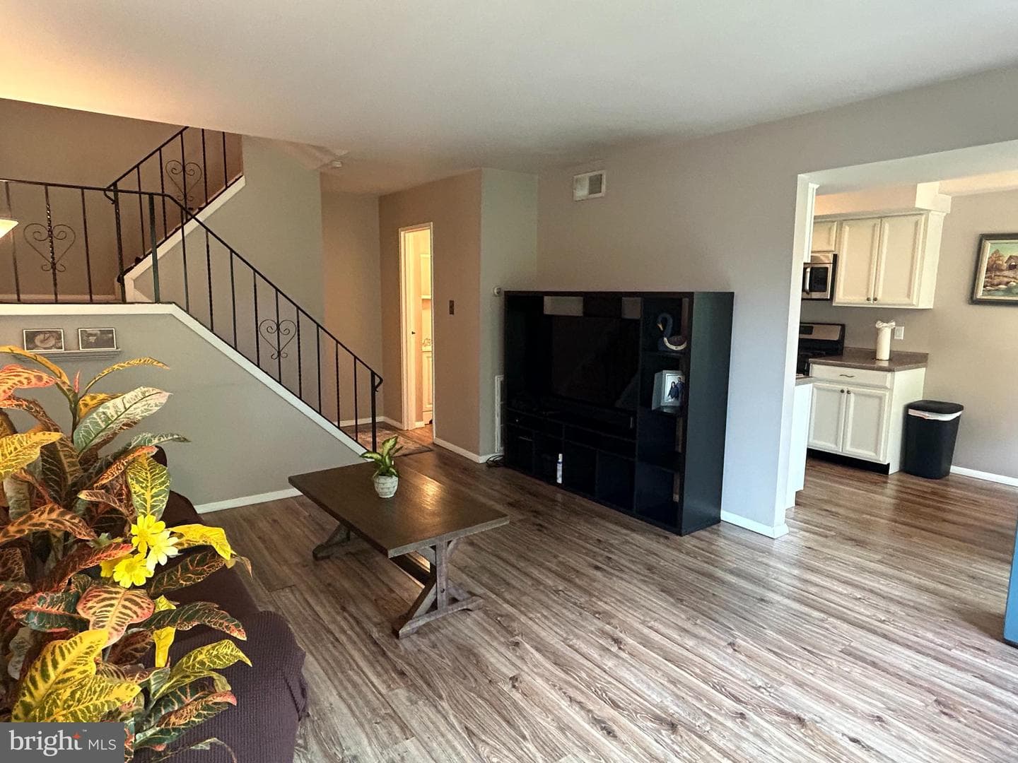 427 Brandywine Court photo 6