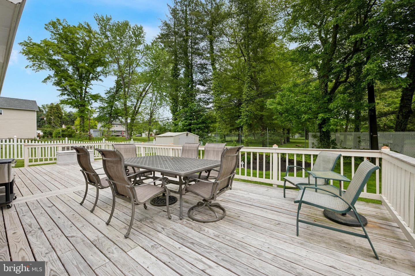 21 Hilltop Road photo 15