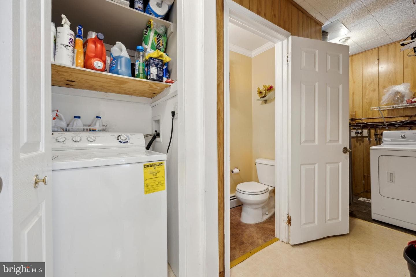 21 Hilltop Road photo 17