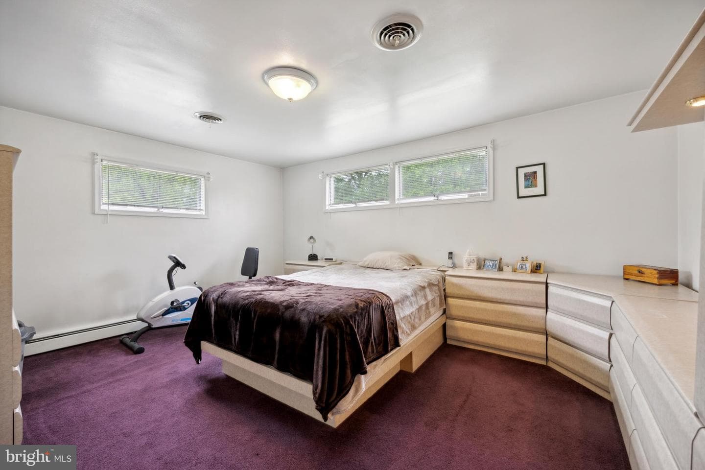 21 Hilltop Road photo 19