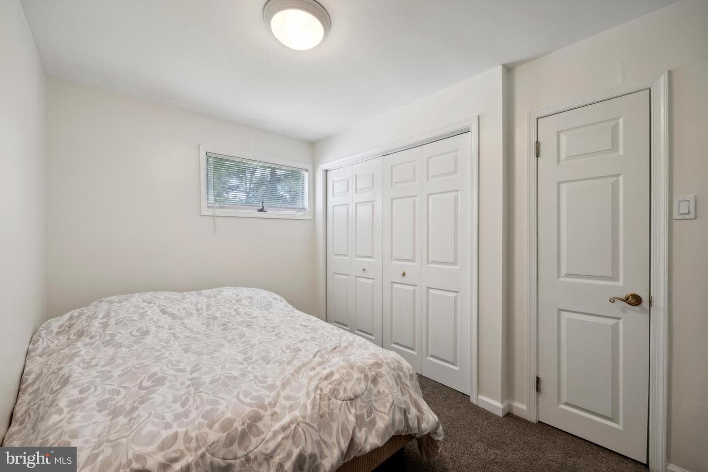 21 Hilltop Road photo 21