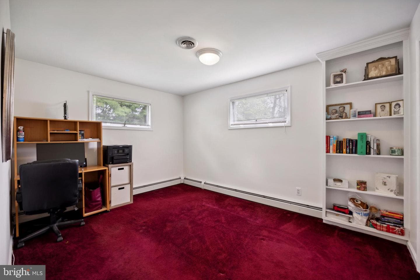 21 Hilltop Road photo 23