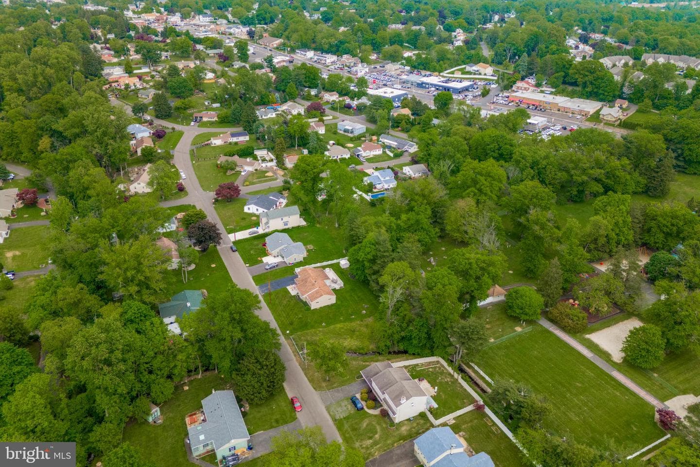 21 Hilltop Road photo 34