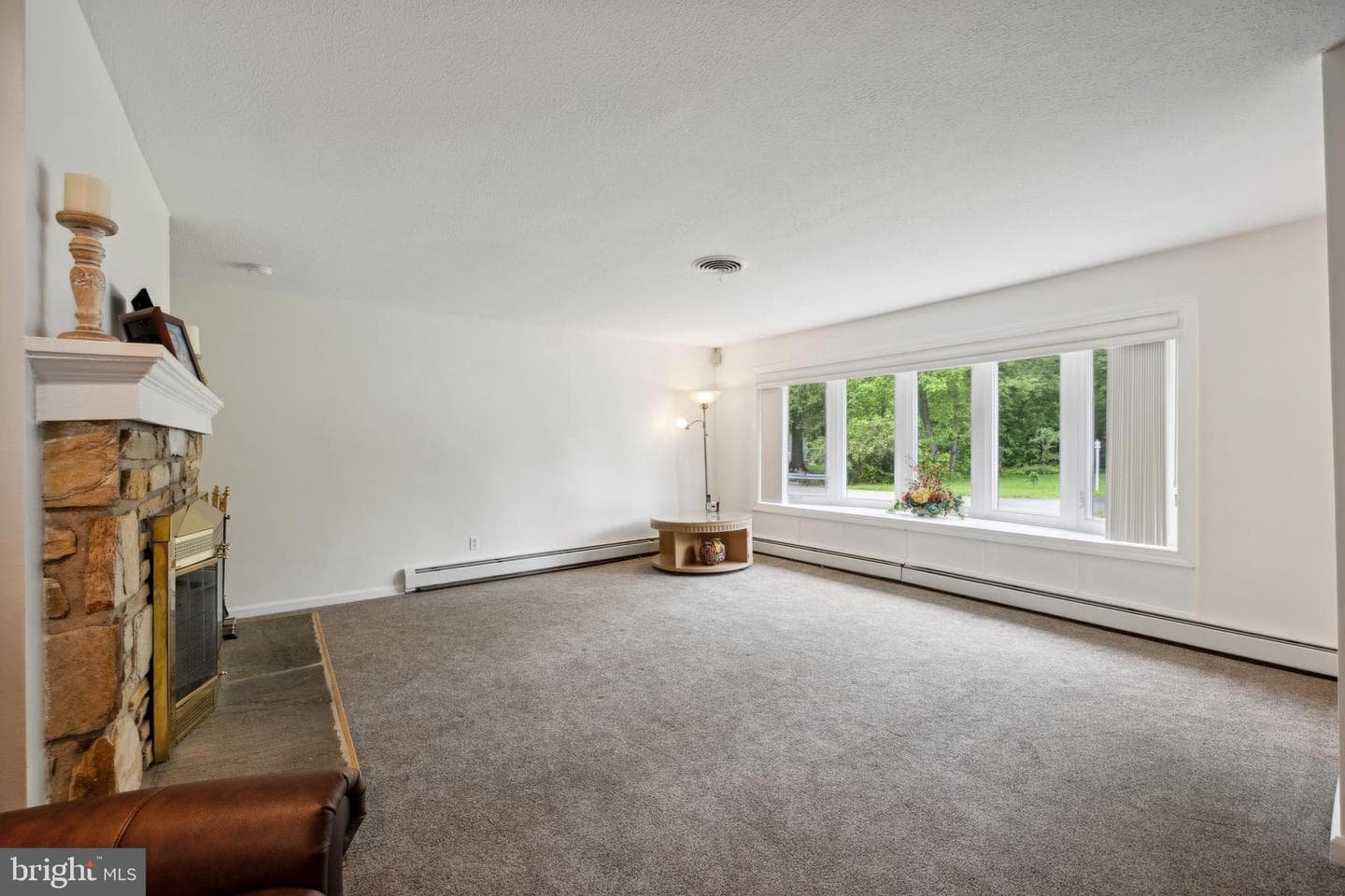 21 Hilltop Road photo 6