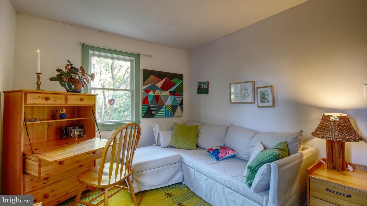 7416 Ferry Road photo 22