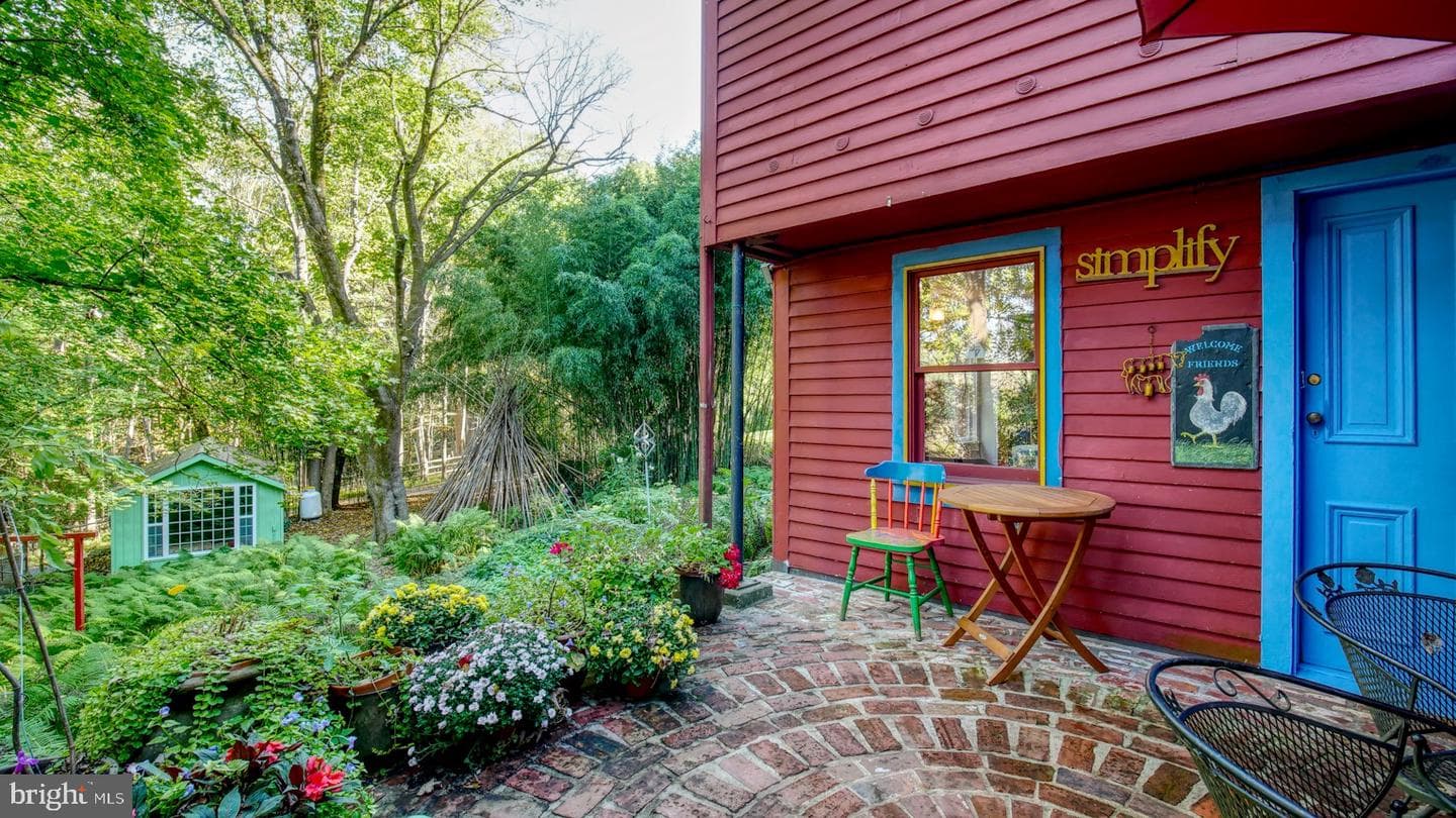 7416 Ferry Road photo 25