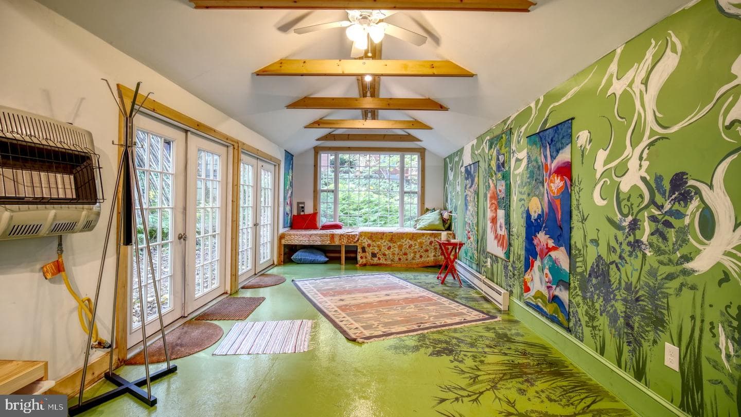 7416 Ferry Road photo 29