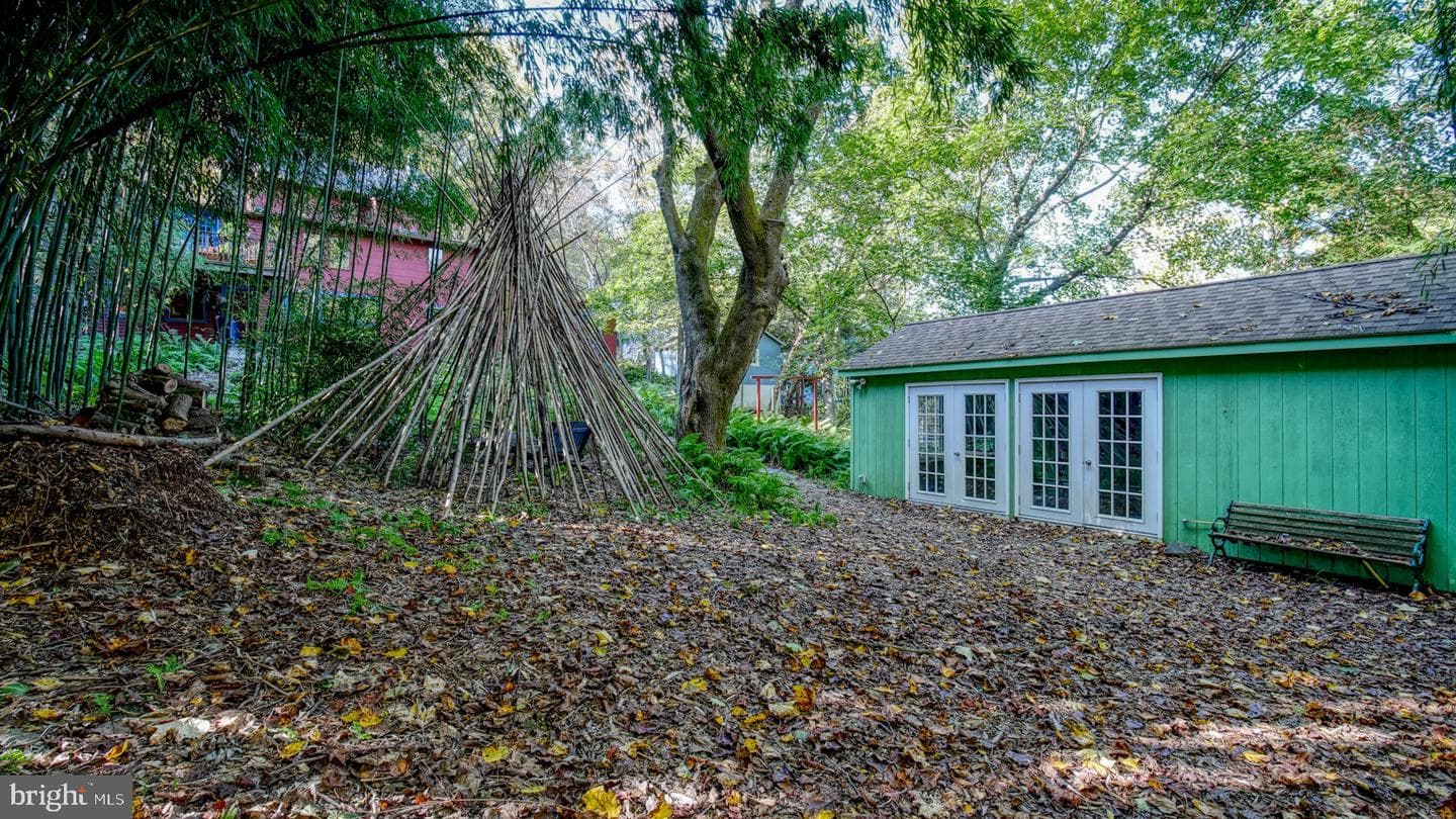 7416 Ferry Road photo 30