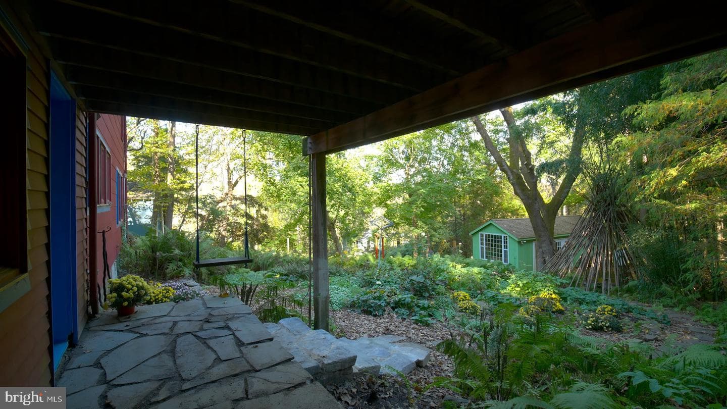7416 Ferry Road photo 32