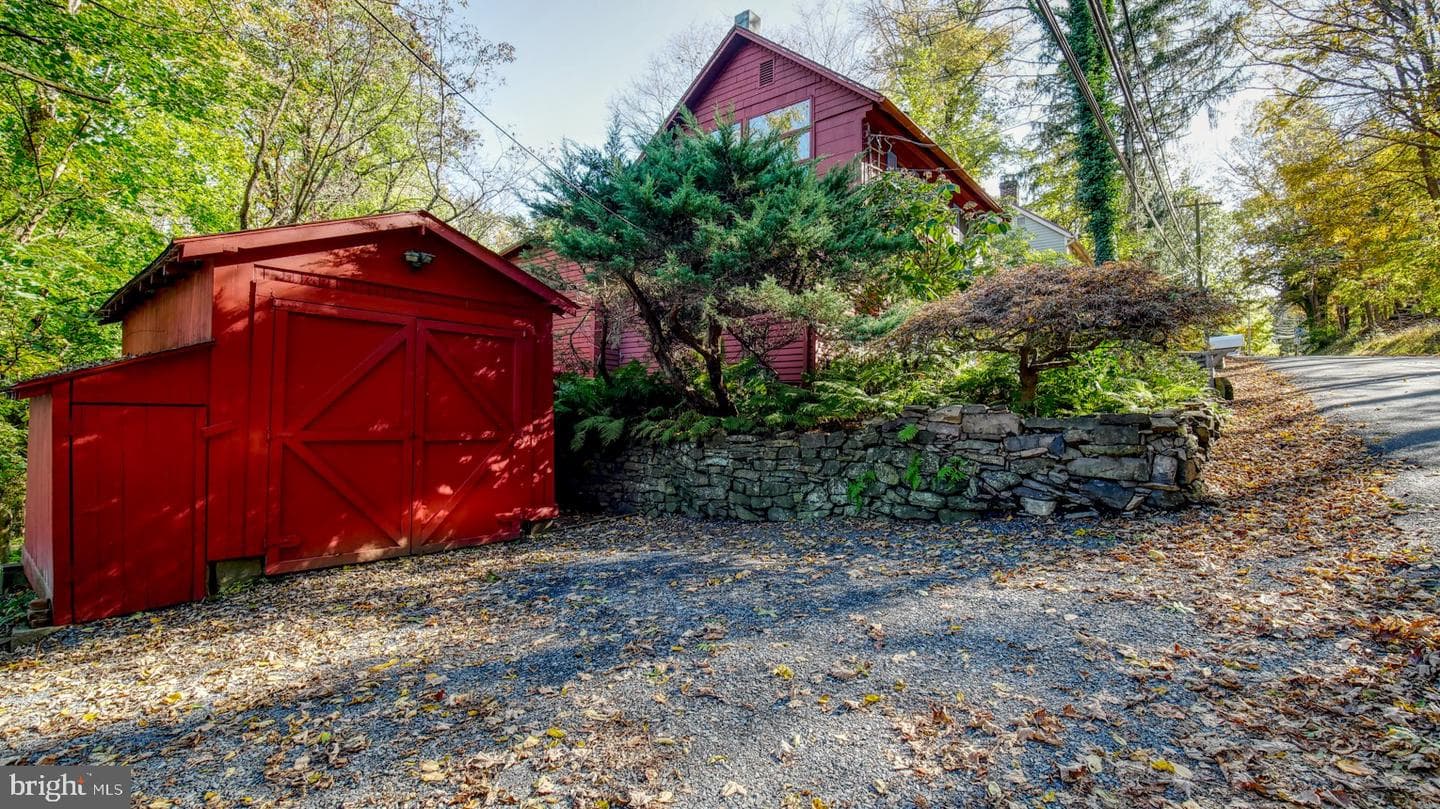 7416 Ferry Road photo 33