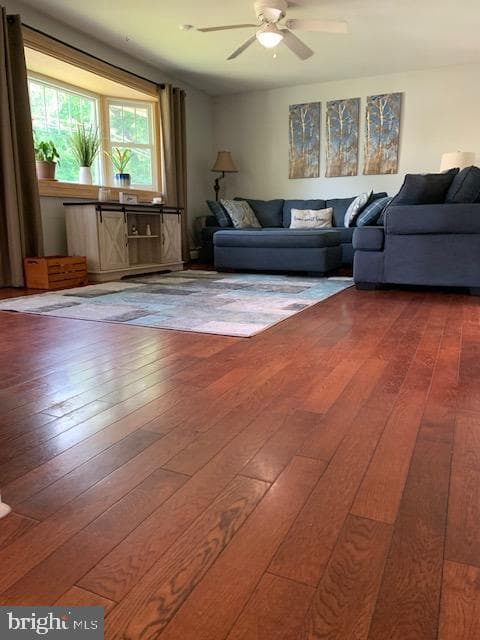 4326 Spruce Avenue photo 10