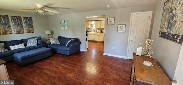 4326 Spruce Avenue photo 11