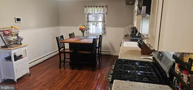 4326 Spruce Avenue photo 14