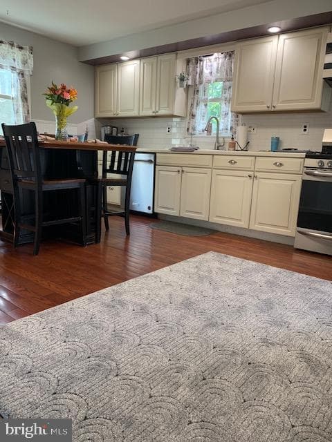 4326 Spruce Avenue photo 15