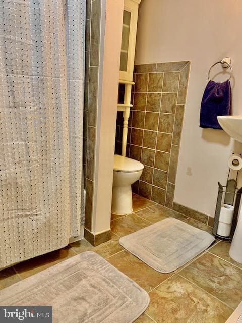 4326 Spruce Avenue photo 19