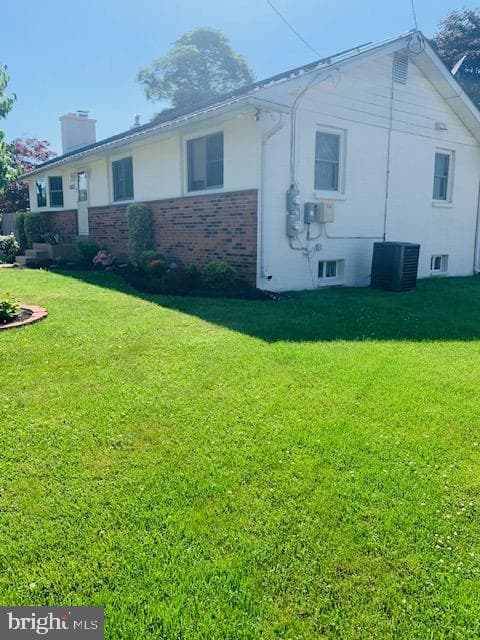 4326 Spruce Avenue photo 2