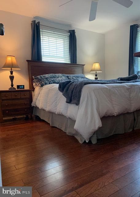 4326 Spruce Avenue photo 20