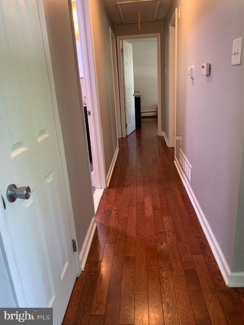 4326 Spruce Avenue photo 26