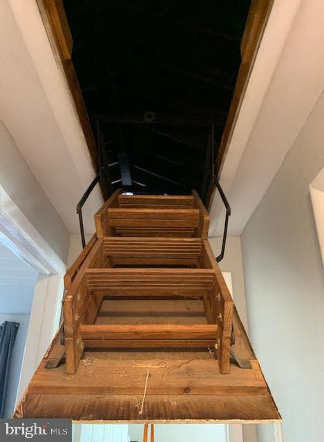 4326 Spruce Avenue photo 27
