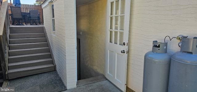 4326 Spruce Avenue photo 35