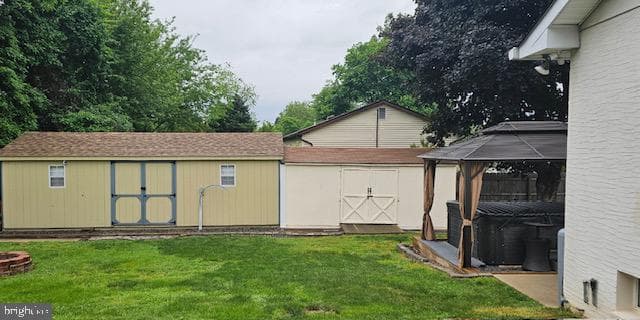 4326 Spruce Avenue photo 37