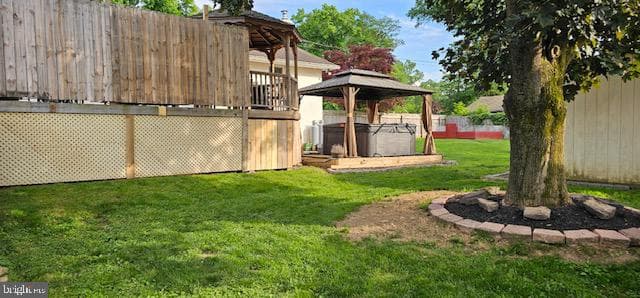 4326 Spruce Avenue photo 38