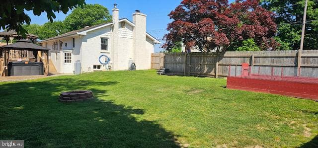 4326 Spruce Avenue photo 39
