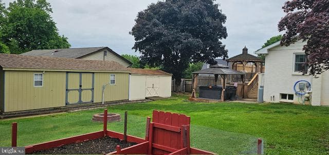 4326 Spruce Avenue photo 40