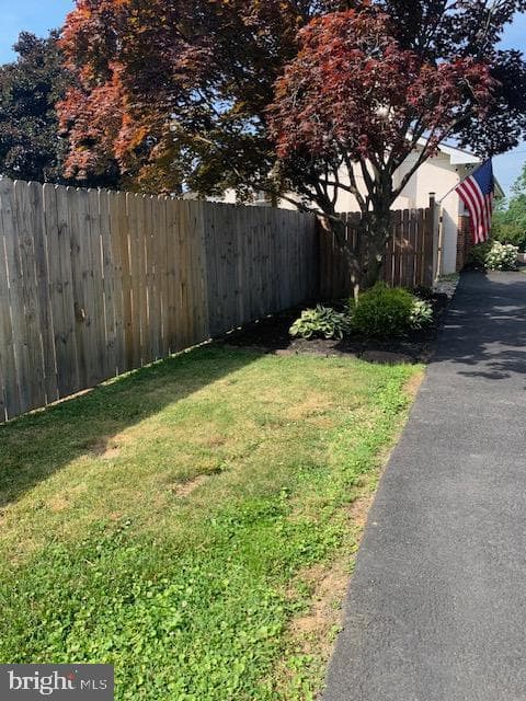 4326 Spruce Avenue photo 41
