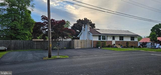 4326 Spruce Avenue photo 43