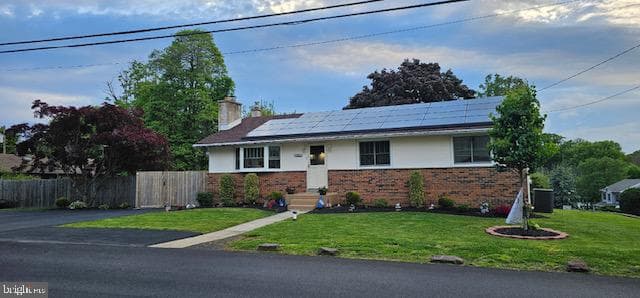 4326 Spruce Avenue photo 44